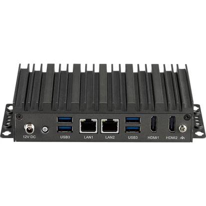 Neu-X104-N250