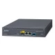 CSG-800