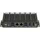 Neu-X104-N250