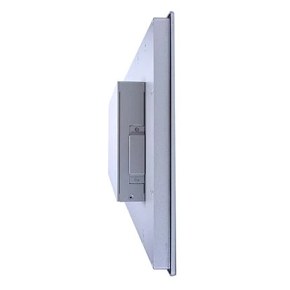 GOT-3217WL-845-PCT-DC