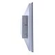 GOT-3217WL-845-PCT-DC