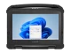 LT320-Rugged-Laptop--M