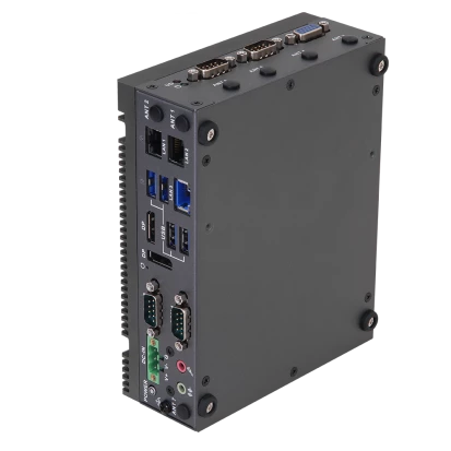 iEP-7021E-010