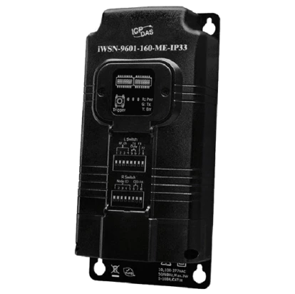 iWSN-9601-360-ME-IP33