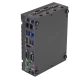 iEP-7021E-010