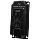 iWSN-9601-360-ME-IP33