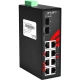 LNP-1002G-SFP-T