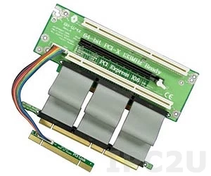 GHP-U746-C9