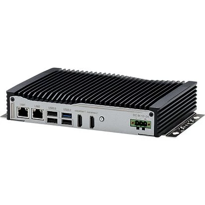 NDiS-B361-i7