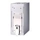 ICO300-83M-E3930-DC