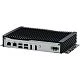 NDiS-B361-i3