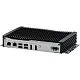 NDiS-B361-i7
