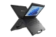 N14M-Laptop-M