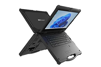 N14M-Laptop-M