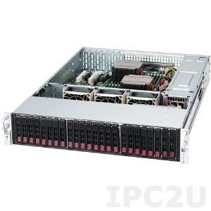iROBO-SR225-R