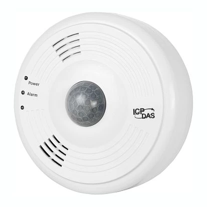PIR-130-DC
