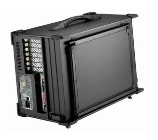 ARP693-21WD