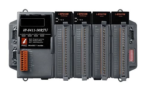 iP-8411-MRTU
