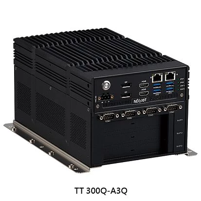 TT-300-A3Q