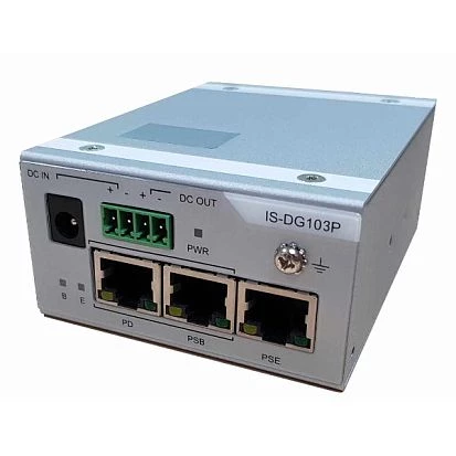IS-DG103P-2-PD