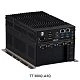 TT-300-A3Q