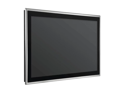 ASLAN-W1015C-i5-M