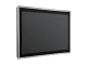 ASLAN-W1015C-i5-M