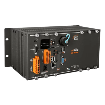 EMP-9658-32