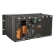 EMP-9658-32