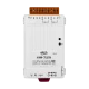 tSH-725i