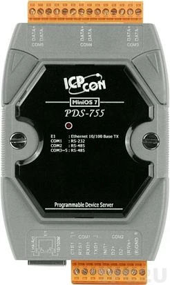 PDS-755