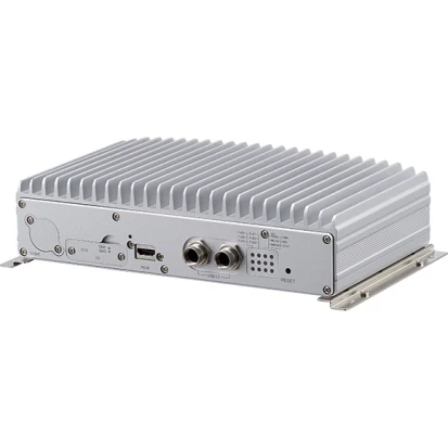 ATC-3750-IP7-6C