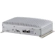 ATC-3750-IP7-6C