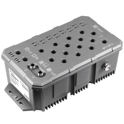 LMP-1600G-M12-67-24-T