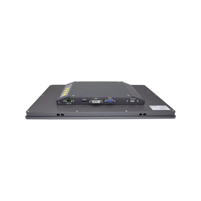 SM-151C