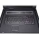 KVM-210-16M
