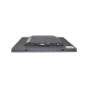 SM-151C