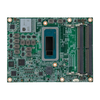 EmCOMe-i95M1-WT-155H