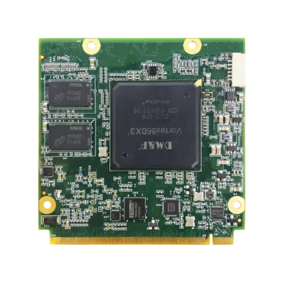 VDX3-Q7-54E