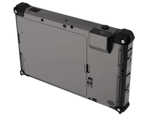 DT382W-Rugged-Tablet--M