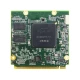 VDX3-Q7-55E