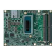 EmCOMe-i95M1-WT-155H