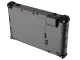DT382W-Rugged-Tablet--M