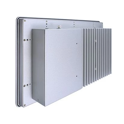 GOT-321W-521-C-DC