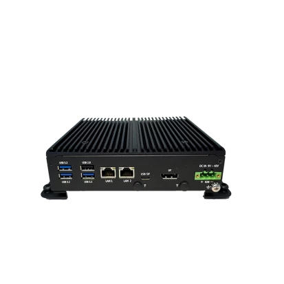 CB-2200