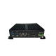 CB-2200