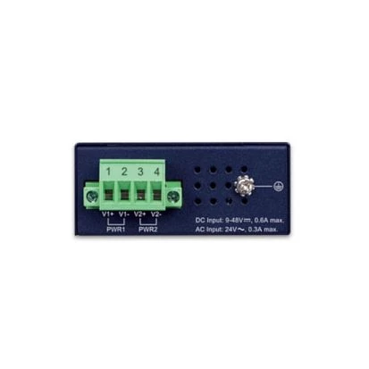 IGS-510TF