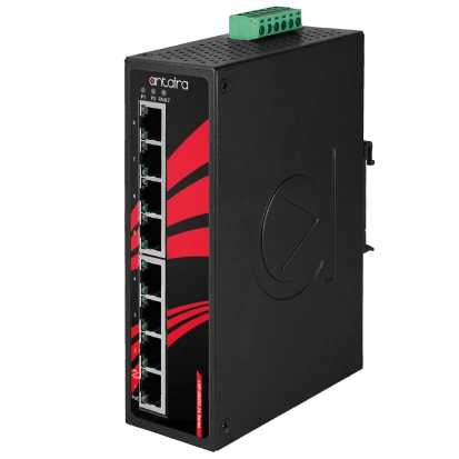 LNP-0800G-24