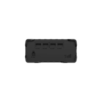 RUT951 eSIM