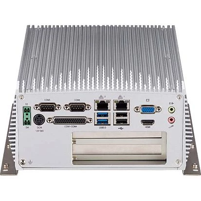 NISE-3600CP2E